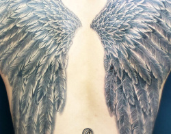016 Sonstige Motive Tattoo Hamburg Skinworxx